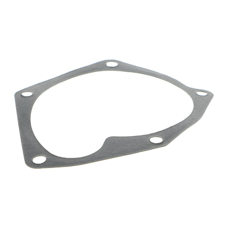 RENAULT Water Pump, engine cooling  - VAICO V46-50006