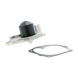 RENAULT Water Pump, engine cooling  - VAICO V46-50007