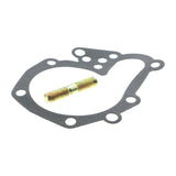 RENAULT Water Pump, engine cooling  - VAICO V46-50008