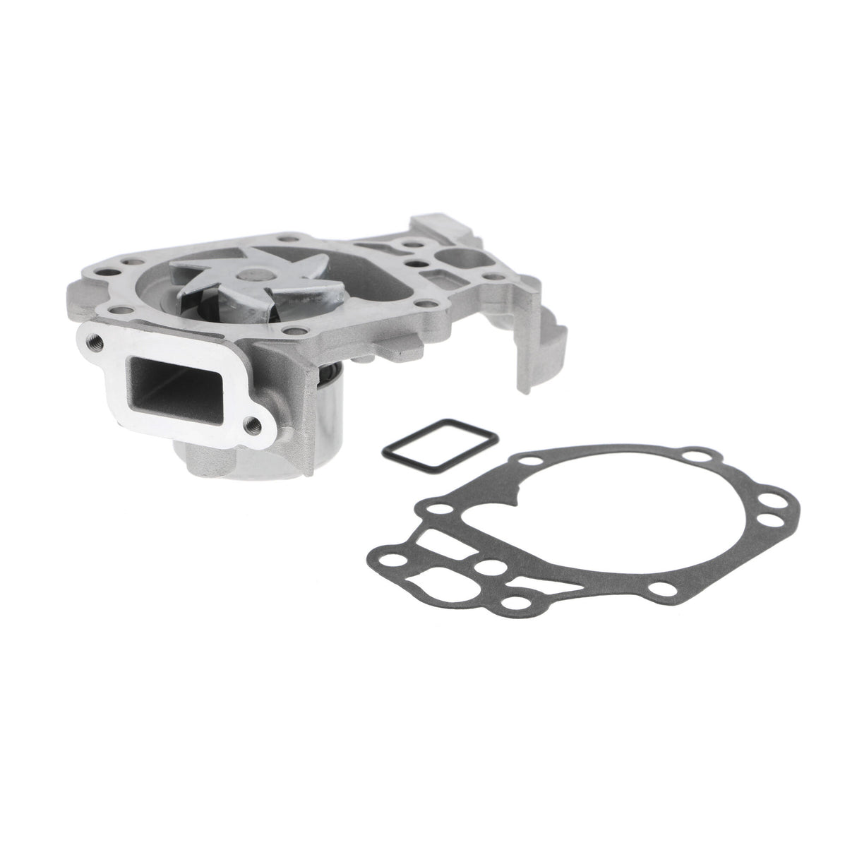 RENAULT Water Pump, engine cooling  - VAICO V46-50009