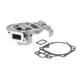 RENAULT Water Pump, engine cooling  - VAICO V46-50009