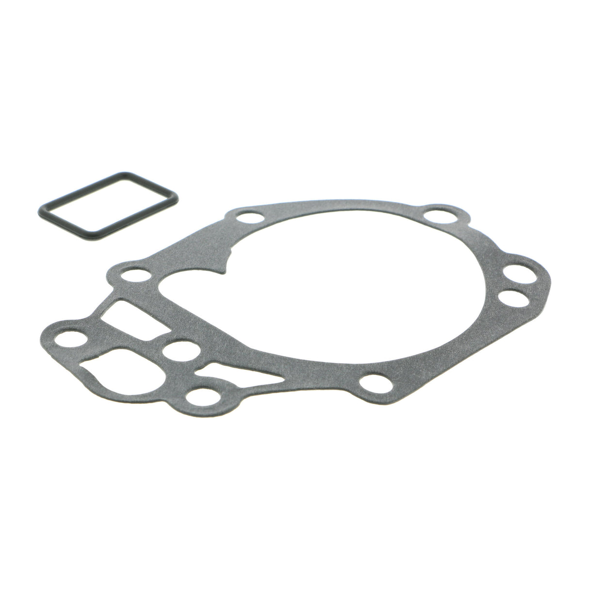 RENAULT Water Pump, engine cooling  - VAICO V46-50009