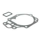 RENAULT Water Pump, engine cooling  - VAICO V46-50009