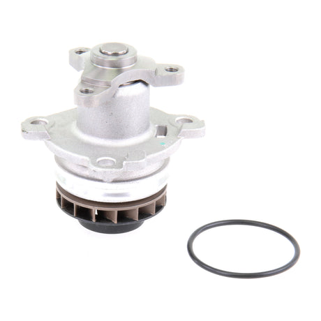 RENAULT Water Pump, engine cooling  - VAICO V46-50010