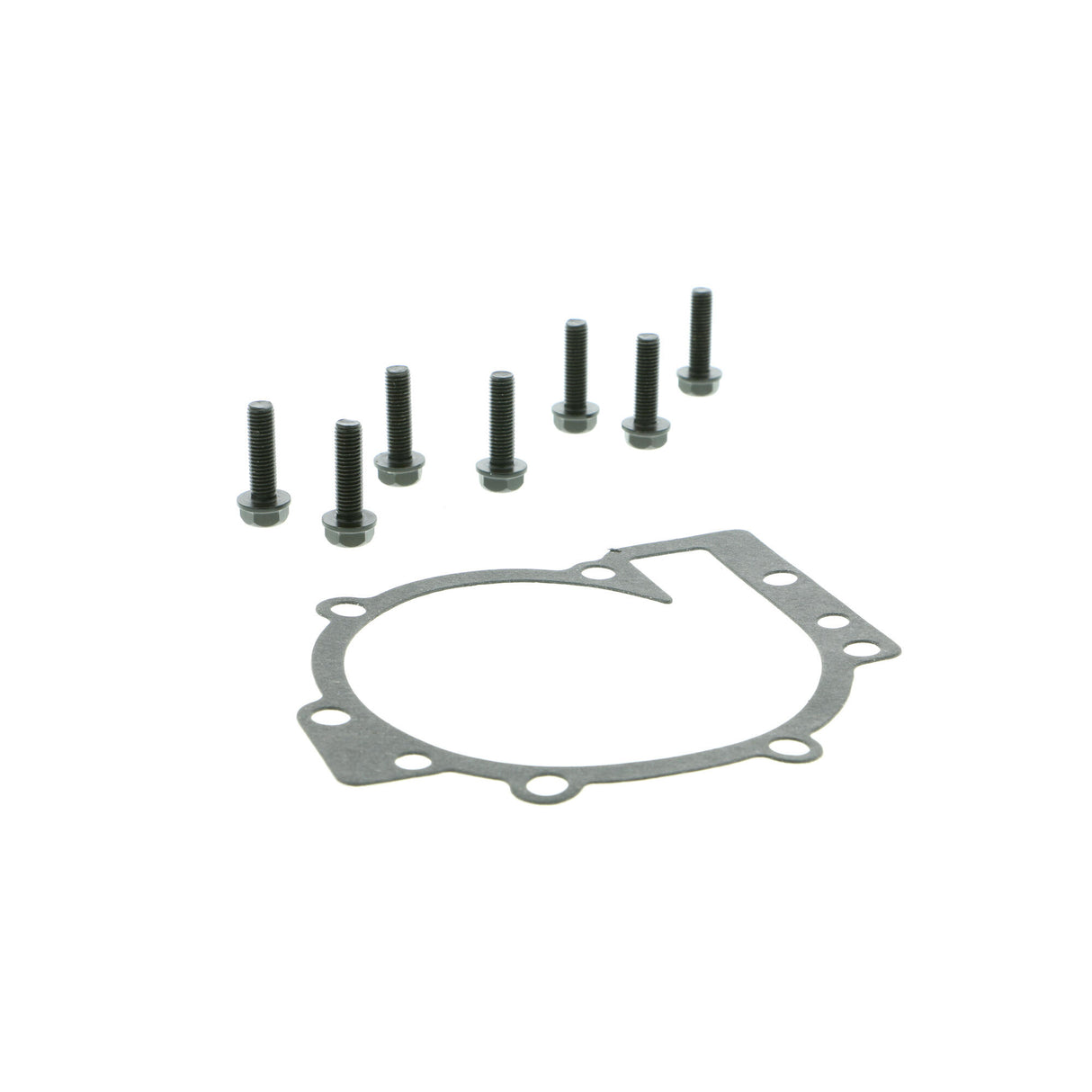 RENAULT Water Pump, engine cooling  - VAICO V46-50011