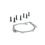 RENAULT Water Pump, engine cooling  - VAICO V46-50011