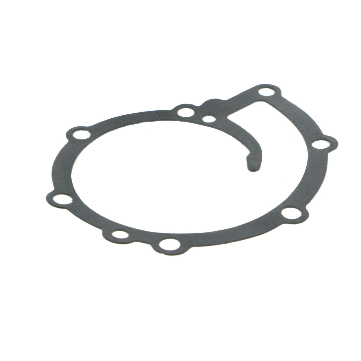 RENAULT Water Pump, engine cooling  - VAICO V46-50012