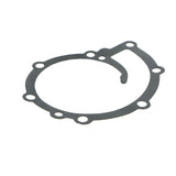 RENAULT Water Pump, engine cooling  - VAICO V46-50012