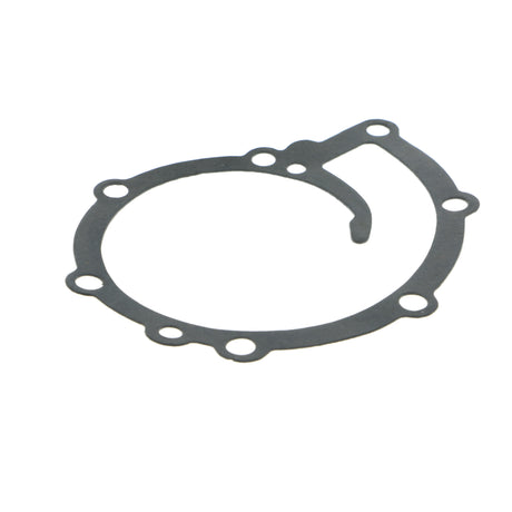 RENAULT Water Pump, engine cooling  - VAICO V46-50012