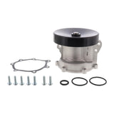 RENAULT Water Pump, engine cooling  - VAICO V46-50013