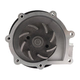 RENAULT Water Pump, engine cooling  - VAICO V46-50013