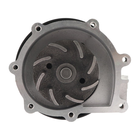 RENAULT Water Pump, engine cooling  - VAICO V46-50013