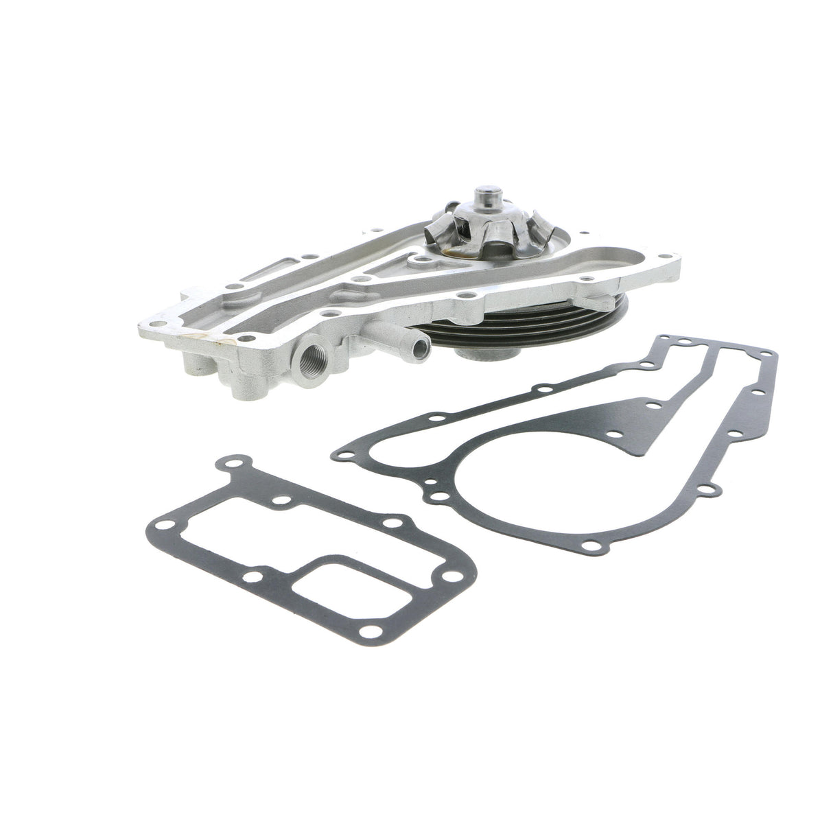 RENAULT Water Pump, engine cooling  - VAICO V46-50014