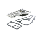 RENAULT Water Pump, engine cooling  - VAICO V46-50014