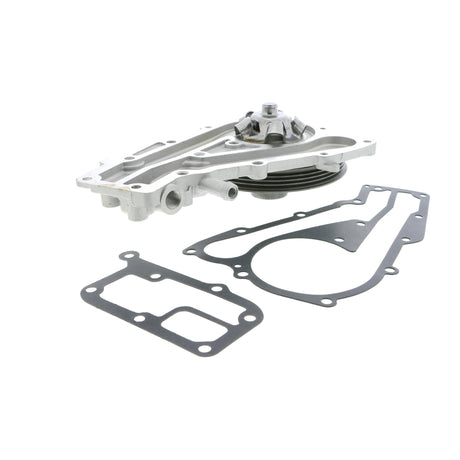 RENAULT Water Pump, engine cooling  - VAICO V46-50014