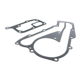 RENAULT Water Pump, engine cooling  - VAICO V46-50014