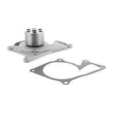 RENAULT Water Pump, engine cooling  - VAICO V46-50019