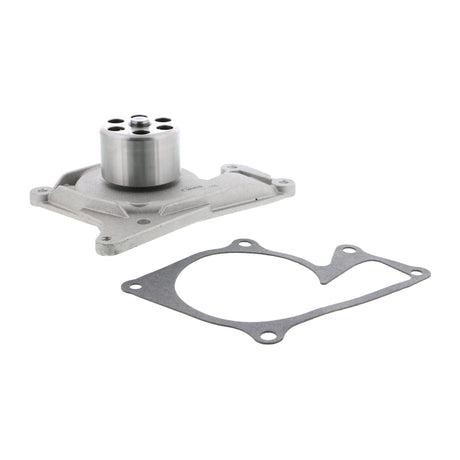 RENAULT Water Pump, engine cooling  - VAICO V46-50019