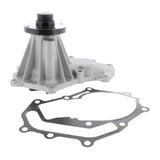 RENAULT Water Pump, engine cooling  - VAICO V46-50021