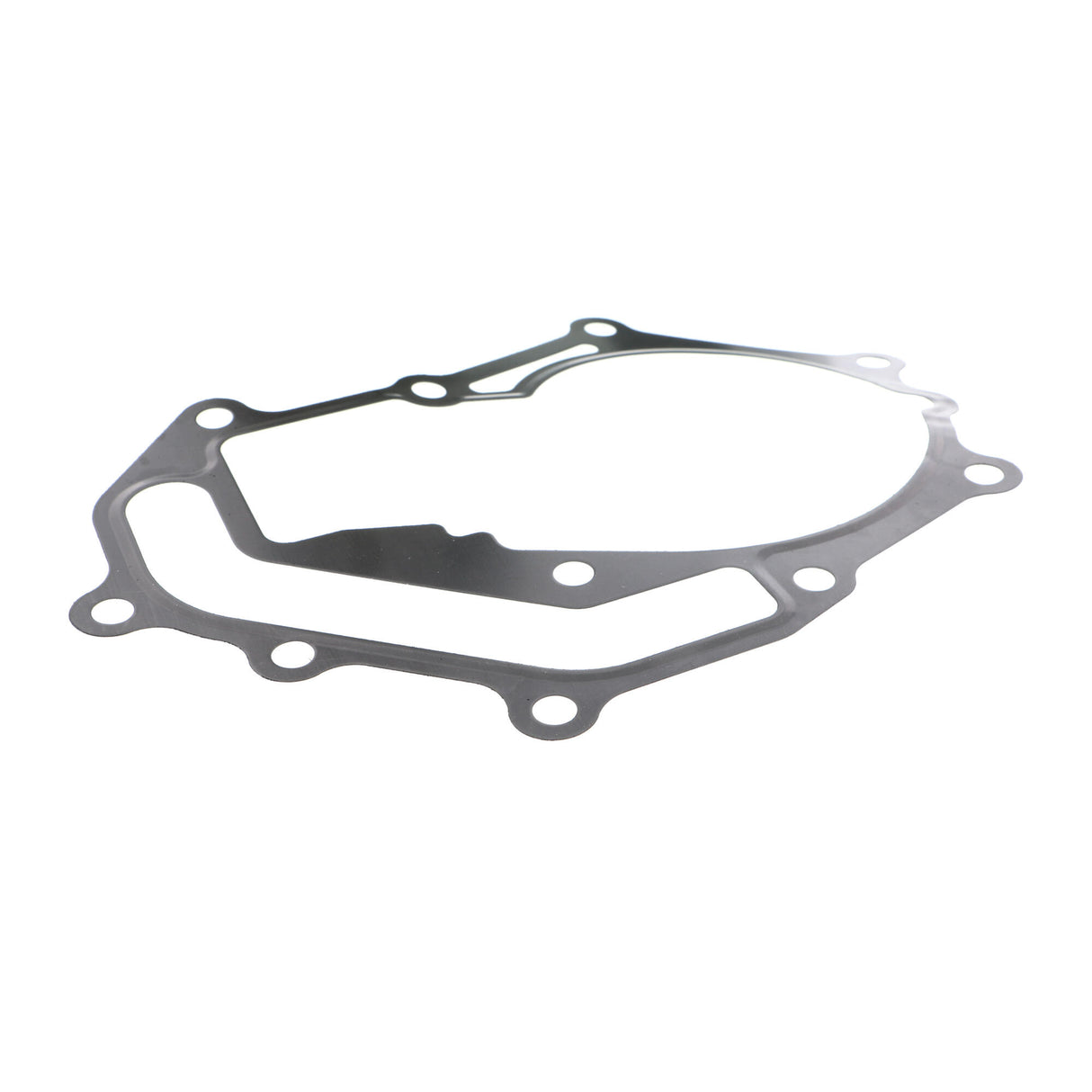 RENAULT Water Pump, engine cooling  - VAICO V46-50021