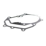 RENAULT Water Pump, engine cooling  - VAICO V46-50021