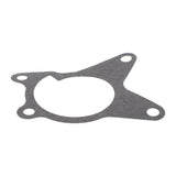 RENAULT Water Pump, engine cooling  - VAICO V46-50022