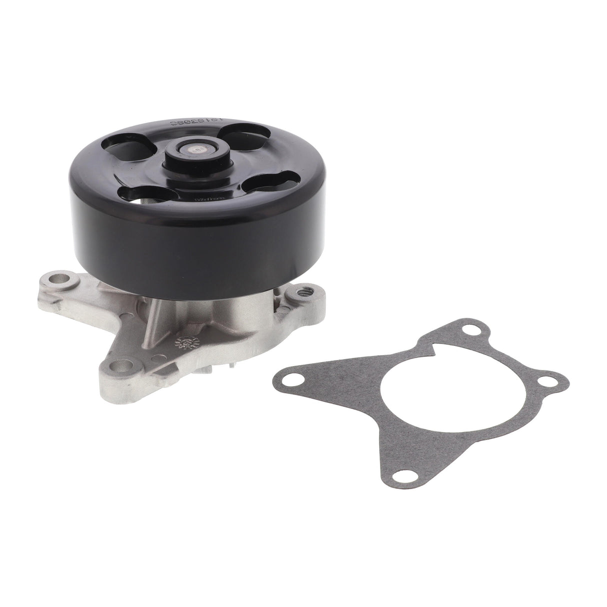 RENAULT Water Pump, engine cooling  - VAICO V46-50022