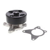 RENAULT Water Pump, engine cooling  - VAICO V46-50022