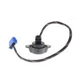 RENAULT Regulating Valve, oil pressure  - VEMO V46-54-0002