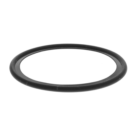 RENAULT Oil Cooler, engine oil  - VEMO V46-60-0001