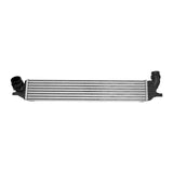 DACIA Charge Air Cooler  - VEMO V46-60-0002