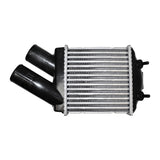 RENAULT Charge Air Cooler  - VEMO V46-60-0004