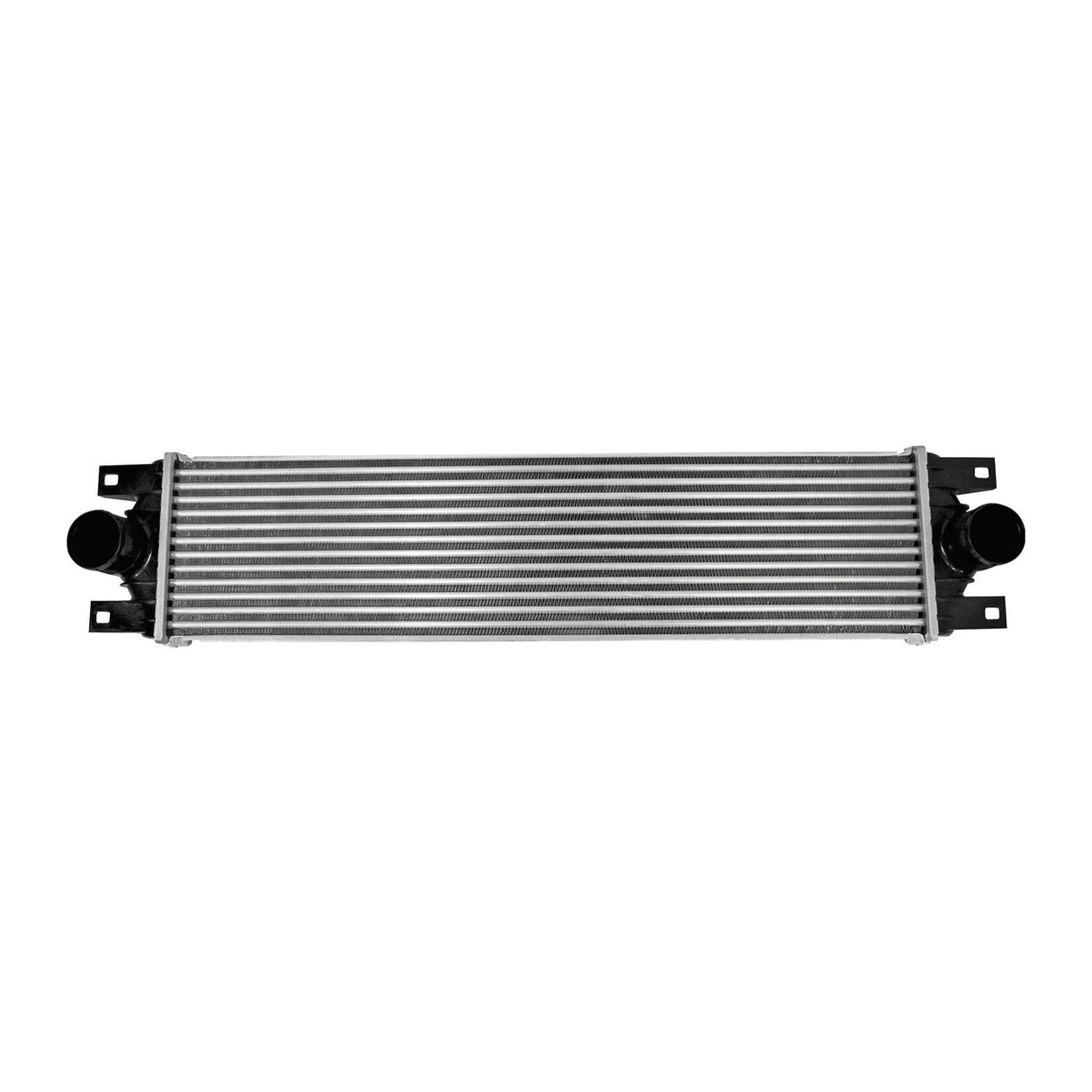 RENAULT Charge Air Cooler  - VEMO V46-60-0007