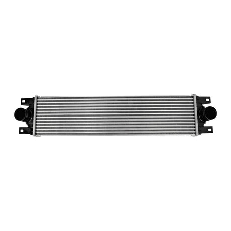 RENAULT Charge Air Cooler  - VEMO V46-60-0007