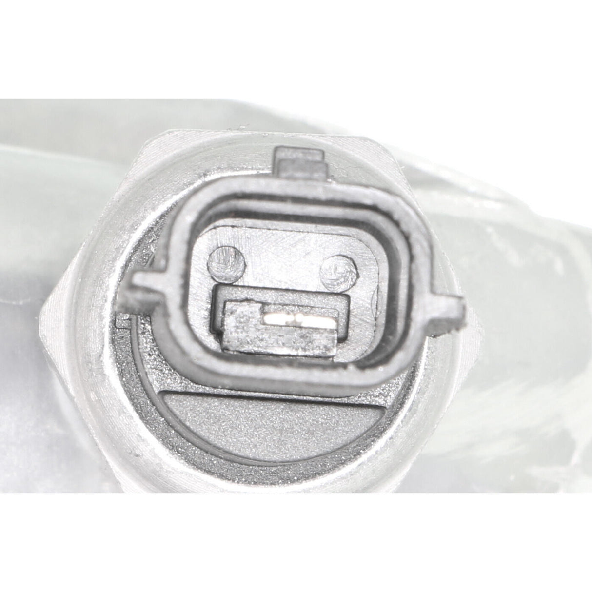 RENAULT Oil filter module  - VEMO V46-60-0013