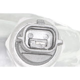 RENAULT Oil filter module  - VEMO V46-60-0013