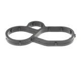 RENAULT Oil filter module  - VEMO V46-60-0013