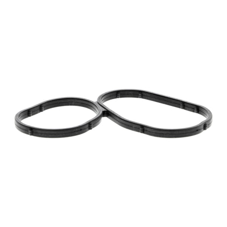 RENAULT Oil filter module  - VEMO V46-60-0016