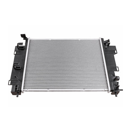RENAULT Radiator, engine cooling  - VEMO V46-60-0067
