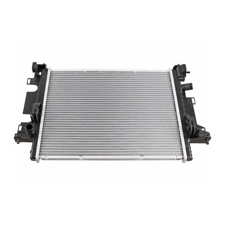 RENAULT Radiator, engine cooling  - VEMO V46-60-0068