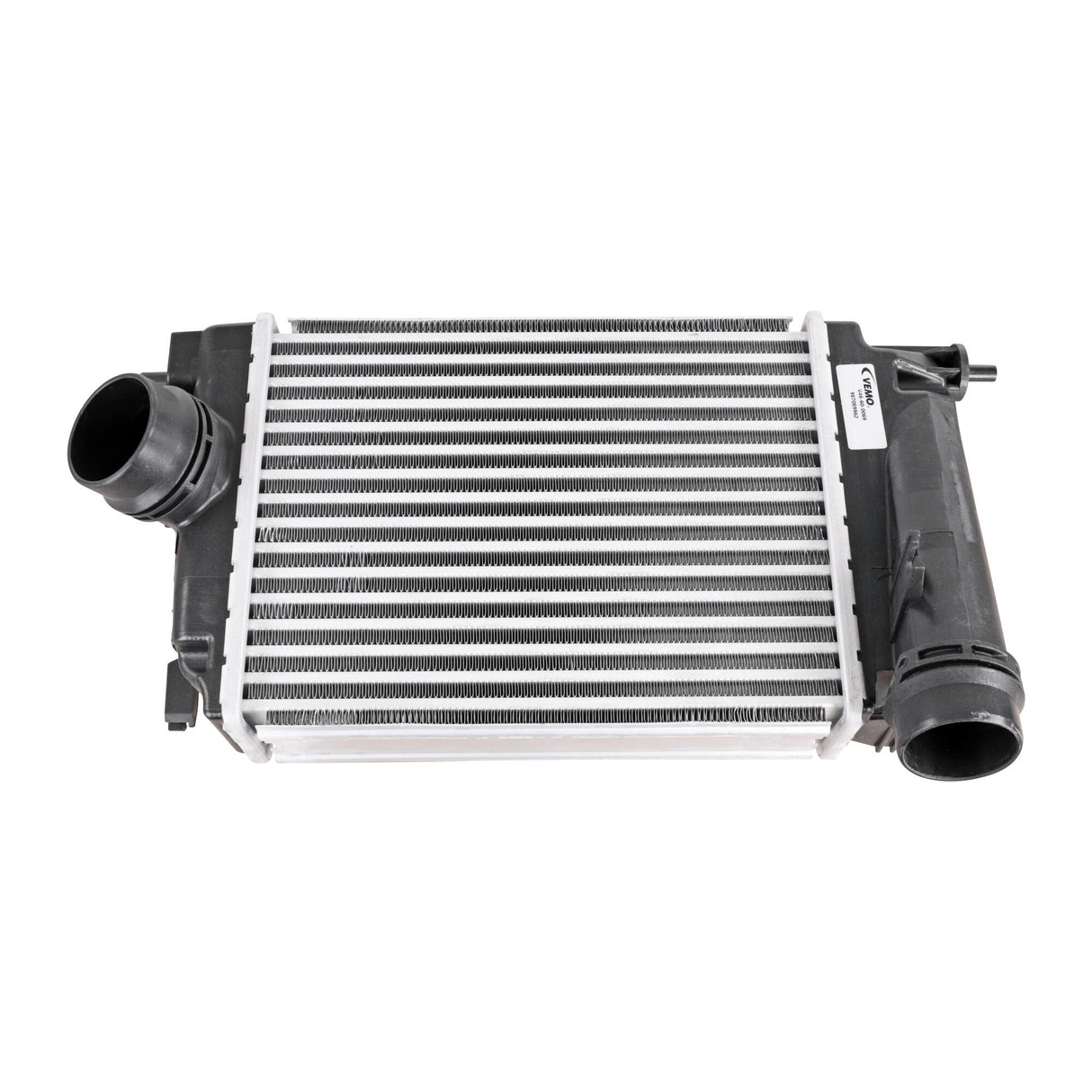 RENAULT Charge Air Cooler  - VEMO V46-60-0069