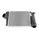 RENAULT Charge Air Cooler  - VEMO V46-60-0069