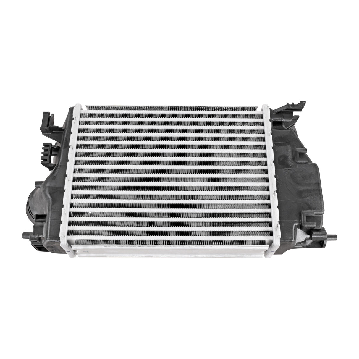 RENAULT Charge Air Cooler  - VEMO V46-60-0069