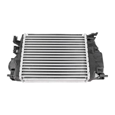 RENAULT Charge Air Cooler  - VEMO V46-60-0069