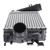 RENAULT Charge Air Cooler  - VEMO V46-60-0069