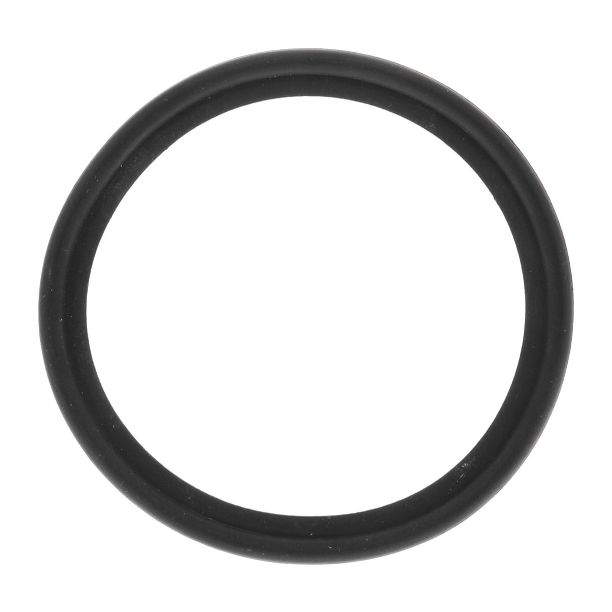 RENAULT Oil Cooler, engine oil  - VEMO V46-60-0071