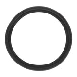 RENAULT Oil Cooler, engine oil  - VEMO V46-60-0071