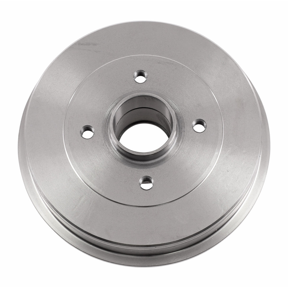 RENAULT Brake Drum  - VAICO V46-60000