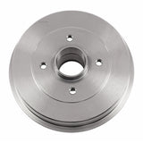 RENAULT Brake Drum  - VAICO V46-60000