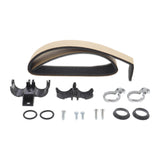 RENAULT Heat Exchanger, interior heating  - VEMO V46-61-0004